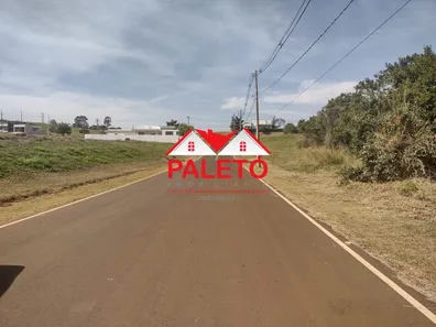 Lote/Terreno à venda, 450m² no Condominio Ninho Verde II, Pardinho