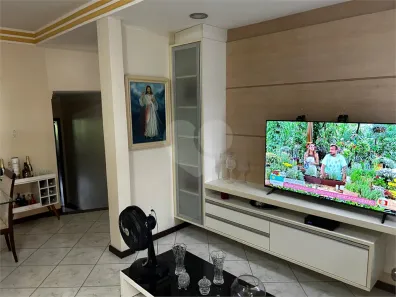 Casa com 4 Quartos à venda, 232m² no Vila Praiana, Lauro de Freitas