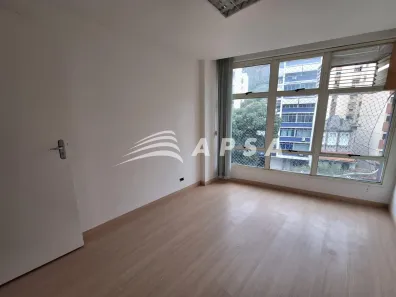 Sala Comercial para alugar, 28m² no Tijuca, Rio de Janeiro