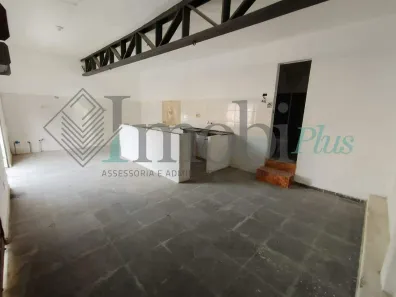 Ponto Comercial para alugar, 180m² no São Marcos, Belo Horizonte