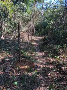 Fazenda/Sítio à venda, 700000m² no Centro, Candeias