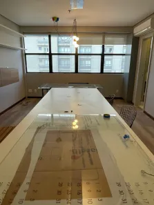 Sala Comercial para alugar, 30m² no Boa Viagem, Belo Horizonte