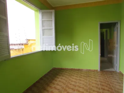 Casa com 3 Quartos para alugar, 137m² no Bonfim, Belo Horizonte