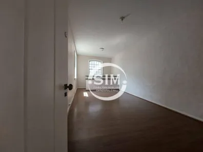 Sala Comercial para alugar, 150m² no Centro, Cabo Frio