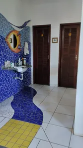 Casa com 5 Quartos à venda, 500m² no Mucuri, Mucuri