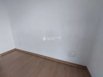 Sobrado com 3 Quartos à venda, 118m² no Parque da Matriz, Cachoeirinha