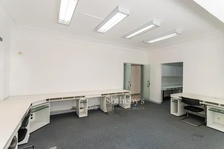Casa com 11 Quartos para venda ou aluguel, 584m² no Urca, Rio de Janeiro