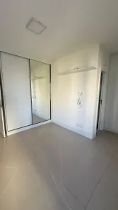 Apartamento com 4 Quartos à venda, 188m² no Pituba, Salvador