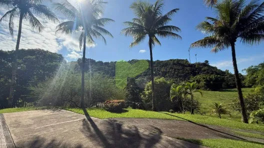 Fazenda/Sítio com 4 Quartos à venda, 280m² no Centro, Casimiro de Abreu
