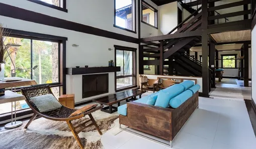 Casa com 5 Quartos à venda, 1700m² no Balneario Praia do Perequê, Guarujá