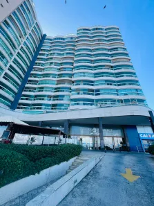 Apartamento com 2 Quartos à venda, 80m² no Pituba, Salvador