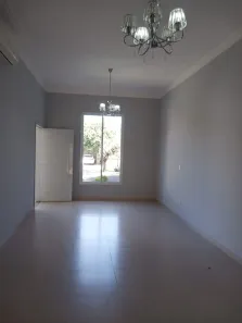 Casa de Condomínio com 3 Quartos à venda, 146m² no Jardim M da Gloria, Araçoiaba da Serra