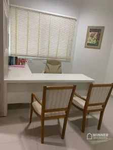 Prédio Comercial para alugar, 538m² no Centro, Paranavaí