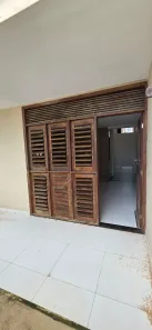 Casa de Condomínio com 3 Quartos à venda, 260m² no Pitimbu, Natal