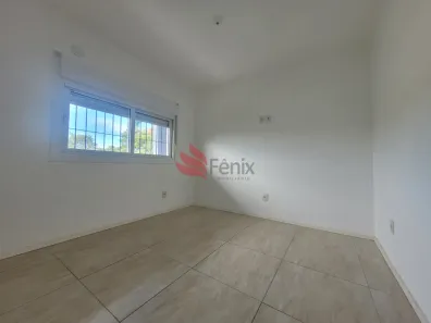 Apartamento com 2 Quartos para alugar, 63m² no Liberdade, Novo Hamburgo