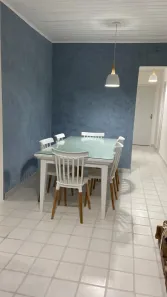 Casa de Condomínio com 4 Quartos à venda, 250m² no Porto de Galinhas, Ipojuca