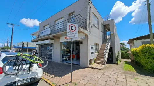 Imagem do imóvel
