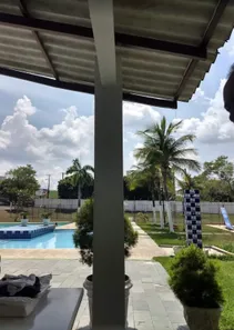 Apartamento com 3 Quartos à venda, 112m² no São Jorge, Manaus