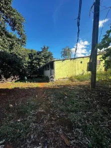 Fazenda/Sítio com 3 Quartos à venda, 40000m² no Setor IND. MUNIR CALIXTO, Anápolis