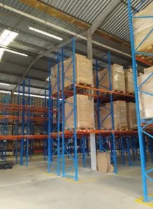 Galpão/Depósito/Armazém para alugar, 2750m² no Buraquinho, Lauro de Freitas