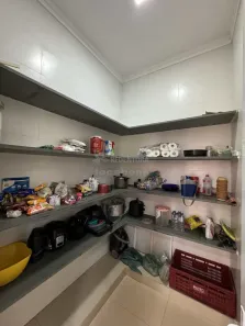 Fazenda/Sítio com 3 Quartos para alugar, 330m² no , Fronteira