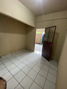 Sobrado com 2 Quartos à venda, 255m² no Coroado, Manaus