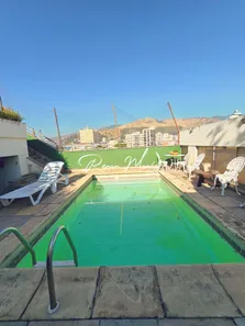 Cobertura com 6 Quartos à venda, 406m² no Centro, Nova Iguaçu