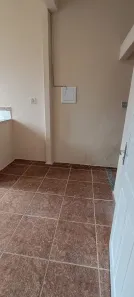 Kitnet com 1 Quarto para alugar, 40m² no Vista Alegre, Rio de Janeiro
