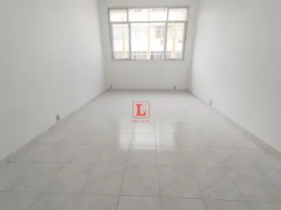 Apartamento com 1 Quarto à venda, 30m² no Centro, Guapimirim