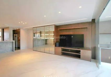 Apartamento com 2 Quartos para alugar, 150m² no Serra, Belo Horizonte