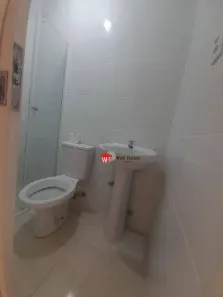 Apartamento com 1 Quarto à venda, 40m² no Centro Histórico, Porto Alegre