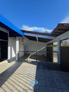 Casa com 3 Quartos à venda, 300m² no Nossa Senhora das Graças, Manaus