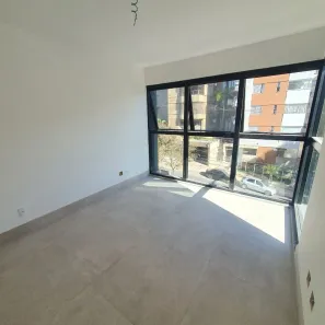 Apartamento com 3 Quartos à venda, 85m² no Cruzeiro, Belo Horizonte