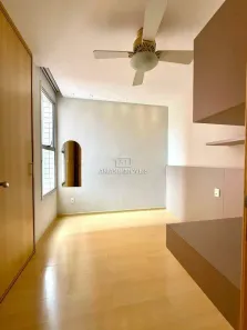 Apartamento com 3 Quartos à venda, 85m² no Lourdes, Belo Horizonte