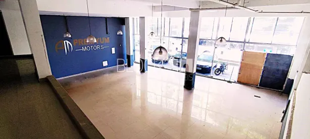 Ponto Comercial para venda ou aluguel, 523m² no Pechincha, Rio de Janeiro