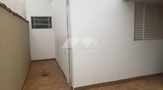Casa com 2 Quartos à venda, 87m² no Consolação, Rio Claro