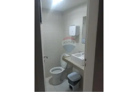 Sala Comercial para alugar, 23m² no Boa Viagem, Recife