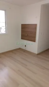 Apartamento com 2 Quartos à venda, 50m² no Jardim Iracema, Caxias do Sul