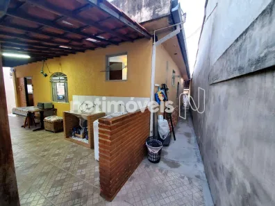 Casa com 3 Quartos à venda, 330m² no São Marcos, Belo Horizonte