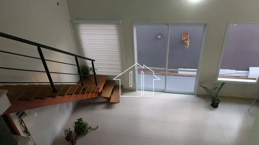 Casa de Condomínio com 4 Quartos à venda, 190m² no Condomínio Terras do Vale, Caçapava