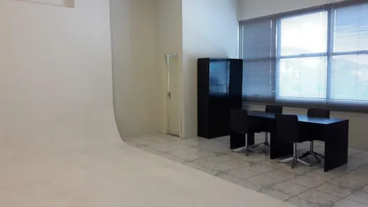 Sala Comercial à venda, 53m² no Santa Lúcia, Belo Horizonte