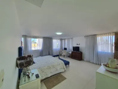 Casa com 5 Quartos à venda, 580m² no Stella Maris, Salvador