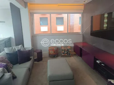 Cobertura com 2 Quartos à venda, 147m² no Funcionários, Belo Horizonte