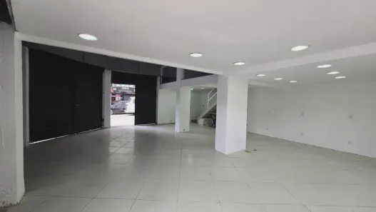 Ponto Comercial à venda, 155m² no Freguesia (Jacarepaguá), Rio de Janeiro