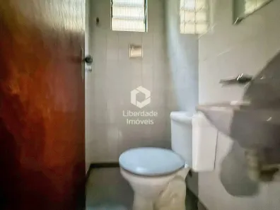 Casa com 3 Quartos à venda, 115m² no Caiçara-Adelaide, Belo Horizonte