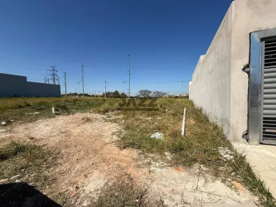 Lotes/Terrenos à venda em Indaiatuba, SP - Viva Real