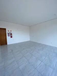 Sala Comercial para alugar, 25m² no Centro, Viamão