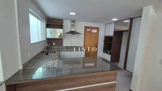 Casa de Condomínio com 4 Quartos para alugar, 184m² no Freguesia (Jacarepaguá), Rio de Janeiro