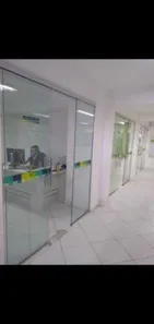 Prédio Comercial com 2 Quartos para venda ou aluguel, 500m² no Adrianópolis, Manaus