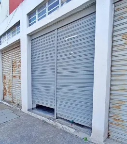 Ponto Comercial para alugar, 40m² no Santo Antônio, Betim